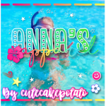 ｡･ﾟﾟ･ Anna’s Apparel ･ﾟﾟ･｡