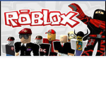 SuperGodGamerFan
