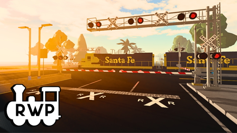 [🚆 NEW!] Railway Province screenshot 4