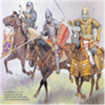 The Porkoran Empire