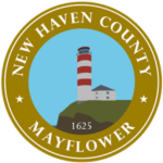 New Haven County Parking Enforcement