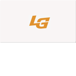 The Legendary Group_07