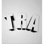 TRA [Official]