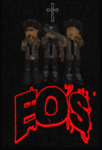 EOS SB GANG