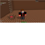 The Official F.E.A.R Group