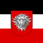 Deutsches Kamerun