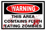 The Undead Kilers