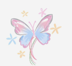 FOR MY CLASSMATES 1111