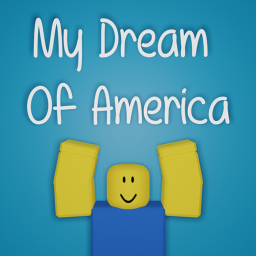 American Dream