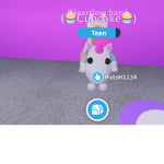 Rug and pug