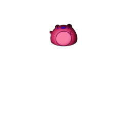 Ronin RNG (Overhaul)