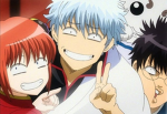 Yorozuya Inc