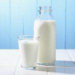 THE_MILK_CULT