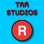 TRR Studio