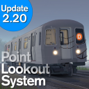 The Retroslop System