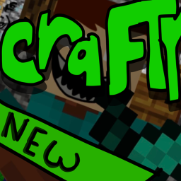 Crafty (alpha)