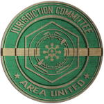 SCPF | Jurisdiction Committee
