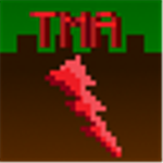 The Minecrafter Army