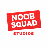 Noob squad!!!!!!!!