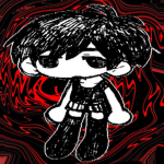 оmori