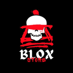 !BLOX STORE