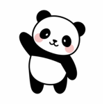 POKE PANDA GROUP