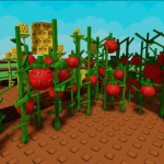 Jardineromillo