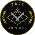PS丨Equipo Noble