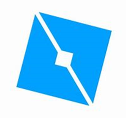 Roblox Role Chooser