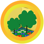 Game Badge Thumbnail