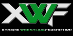 XWF | Roblox Wrestling