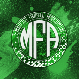 MFA24