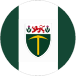 TRR | The Rhodesian Government