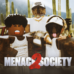 Menace2s0ciety
