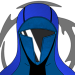 The Neo-Crusader Conscription