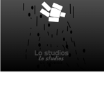 lo_studios