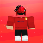 FBI ##########