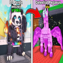 🪽 SAB CUPID'S WINGS 🪽 