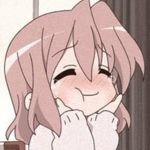 Mizuki’s
