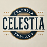 Celestia Threads