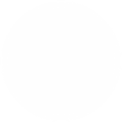 White light decal Roblox decal