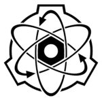 SCP || "Scientific Department"