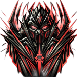 The Sith Abyss