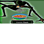 Hob goblins only
