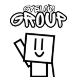 Gyelo’s Group