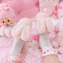 *♡･ﾟ✧*:･ﾟ✧