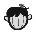 Omori Fruit