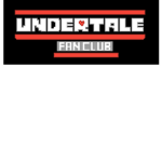 Undertale_Fan Club