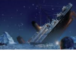 The Unknown Chat