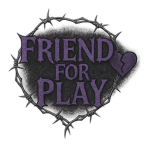 Friend For Play